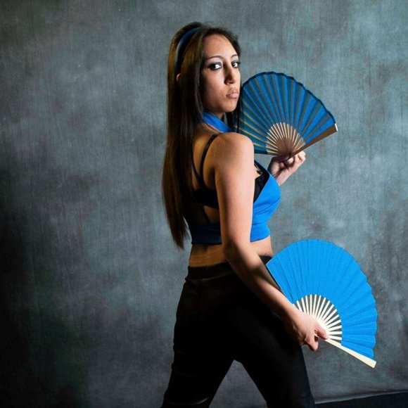 Meet your Posher, Jennifer - Picture 5 of 14